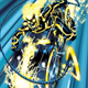 Illustration for article titled What if Iron Man, Captain America, and Thor starred in Tron?